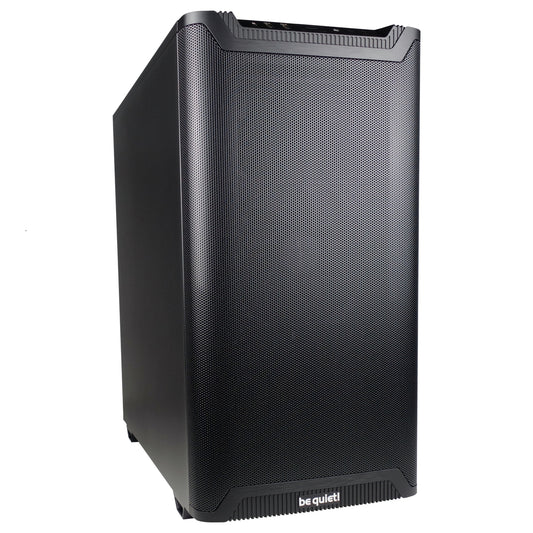 High-End-PC Intel Core Ultra 7 270K Plus AMD Radeon RX 9070 XT 16GB GDDR6 WiFi Windows 11 Pro