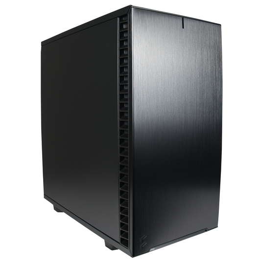Fractal Define 7 Mini