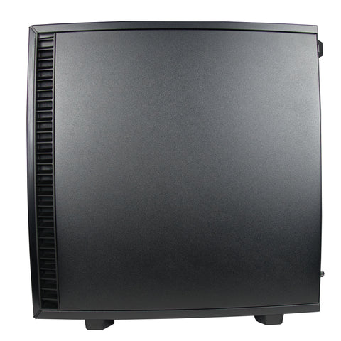 Silent-PC Intel Core Ultra 5 250K Plus Nvidia GeForce RTX 5060 Ti 16GB GDDR7 WiFi Windows 11 Pro