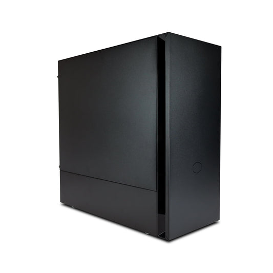 Performance-PC Intel Core Ultra 7 270K Plus Nvidia GeForce RTX 5060 Ti 16GB GDDR7 WiFi Blu-ray Brenner Windows 11 Pro