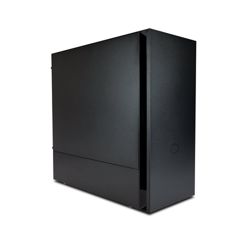 Performance-PC Intel Core Ultra 5 250K Plus Nvidia GeForce RTX 5060 Ti 16GB GDDR7 WiFi Blu-ray Brenner Windows 11 Pro