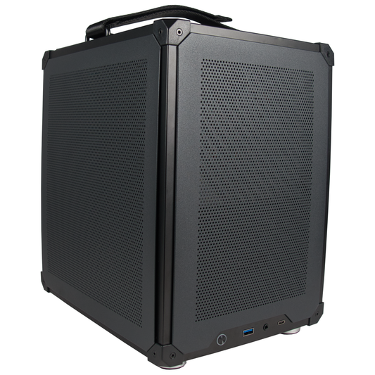 Jonsbo C6-ITX