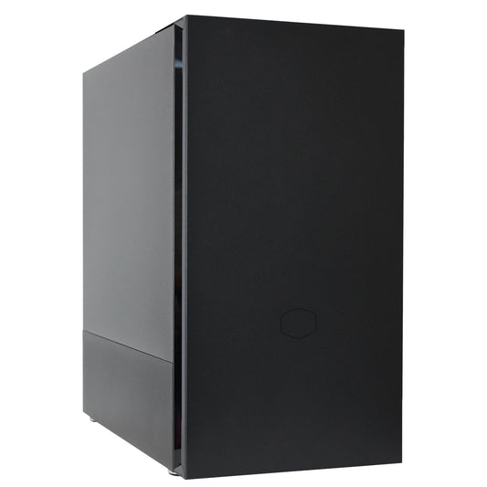 Performance-PC AMD Ryzen 7 9700X Nvidia GeForce RTX 5060 8GB GDDR7 WiFi 6E Blu-ray Brenner Windows 11 Pro