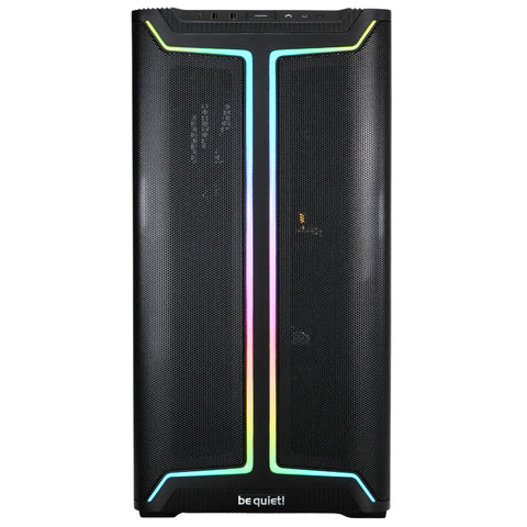 RGB Gaming-PC High-End Intel Core Ultra 5 250K Plus Nvidia GeForce RTX 5080 16GB GDDR7 RGB WiFi Windows 11 Pro