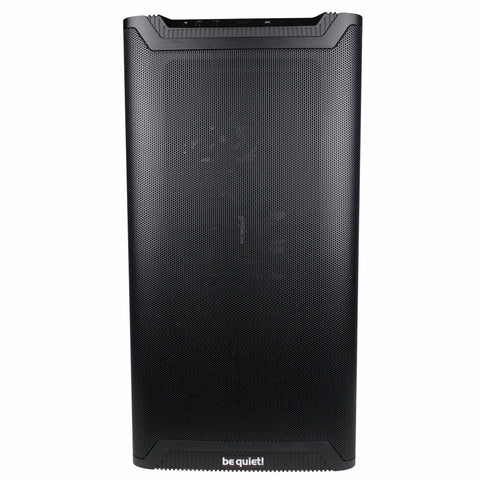 Performance-PC Intel Core Ultra 7 270K Plus AMD Radeon RX 9060 XT 16GB GDDR6 WiFi Windows 11 Pro