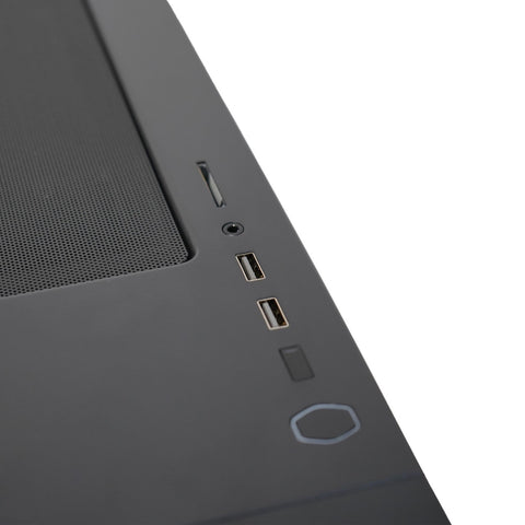 Performance-PC Intel Core Ultra 7 270K Plus AMD Radeon RX 9060 XT 16GB GDDR6 WiFi Windows 11 Pro