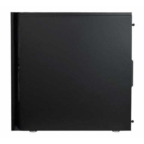 Performance-PC Intel Core Ultra 5 250K Plus Nvidia GeForce RTX 5070 12GB GDDR7 WiFi Blu-ray Brenner Windows 11 Pro