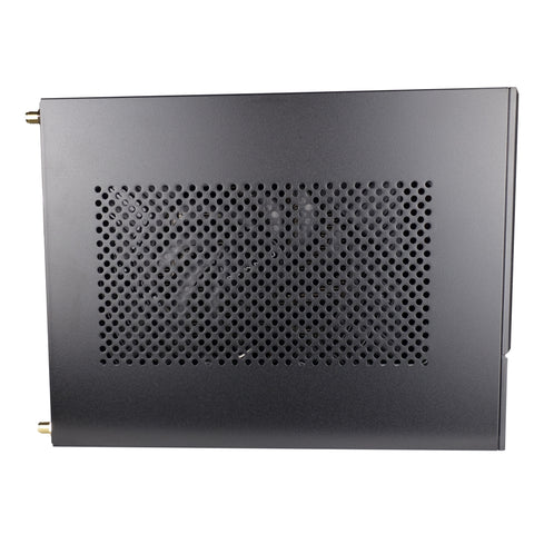 Performance-PC AMD Ryzen 7 9700X Nvidia GeForce RTX 5060 8GB GDDR7 WiFi 6E Windows 11 Pro
