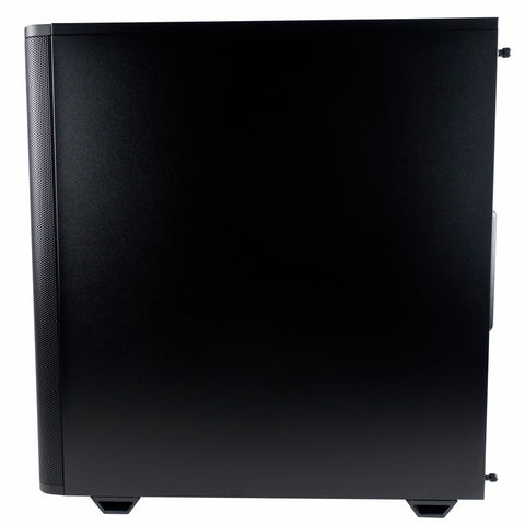 High-End-PC AMD Ryzen 9 9950X3D Nvidia GeForce RTX 5070 Ti 16GB GDDR7 WiFi 7 Windows 11 Pro