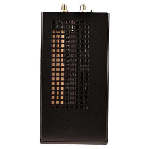 Mini-PC AMD Ryzen 7 8700G AMD Radeon 780M iGPU WiFi 6E Windows 11 Pro