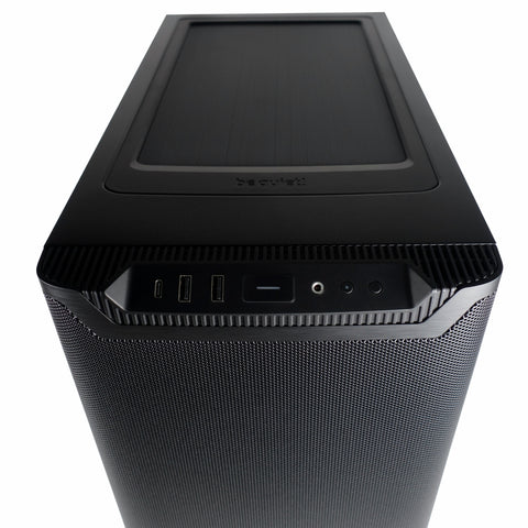 High-End-PC AMD Ryzen 9 9950X3D Nvidia GeForce RTX 5070 12GB GDDR7 WiFi 7 Windows 11 Pro