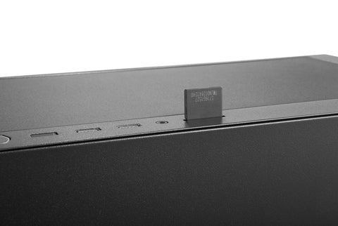 Performance-PC Intel Core Ultra 7 270K Plus Intel Arc B580 12GB GDDR6 WiFi Windows 11 Pro