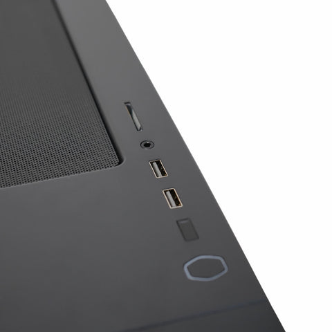 High-End-PC Intel Core Ultra 7 270K Plus Nvidia GeForce RTX 5070 Ti 16GB GDDR7 WiFi Blu-ray Brenner Windows 11 Pro