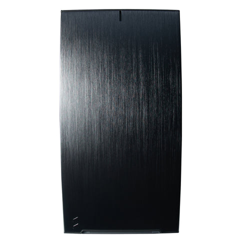 Silent-PC AMD Ryzen 7 9700X AMD Radeon RX 9070 XT 16GB GDDR6 WiFi 6E Windows 11 Pro