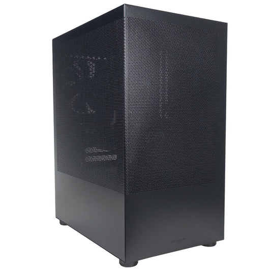FSP S110 Hauptbild