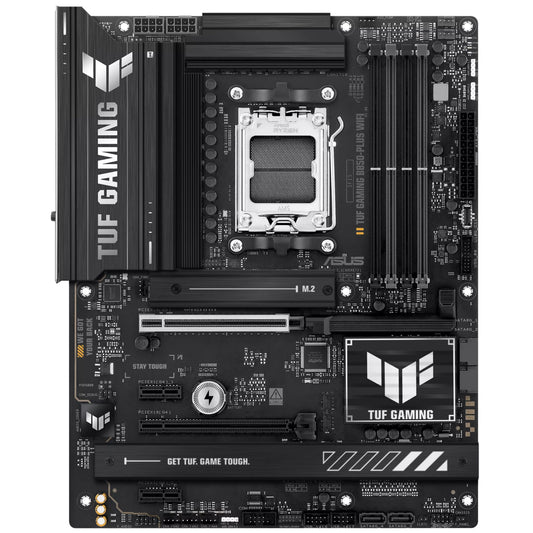 ASUS TUF Gaming B850-Plus WIFI