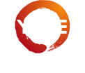 Chipset 1