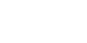 Chipset 2
